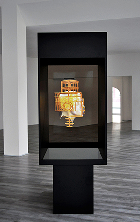 christian zanotto,holographic theca,teca olografica,holography,olografia,holotheca,oloteca,the hat is wearing me,virtual sculpture,scultura virtuale,animation,animazione,3d